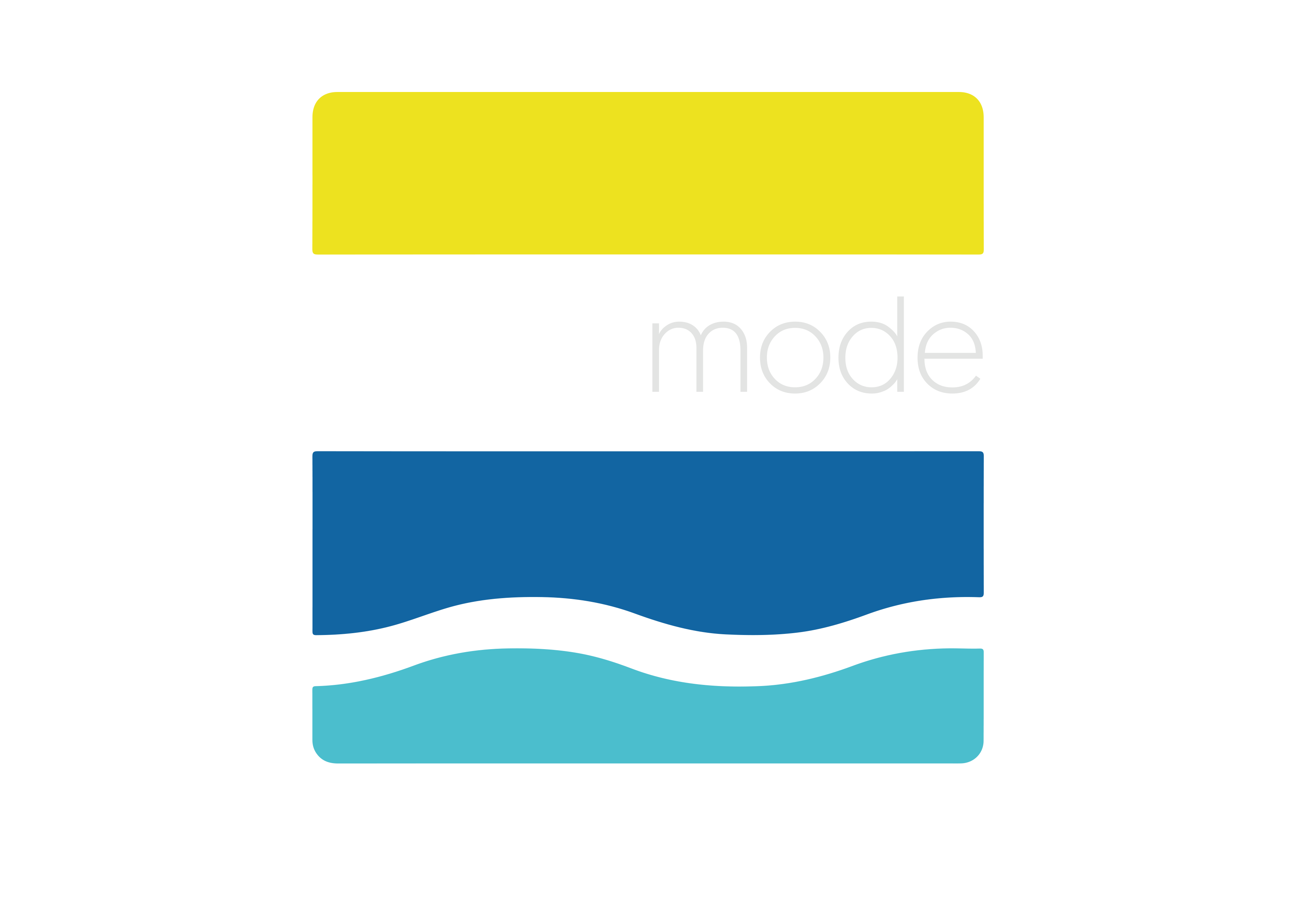 Pool Mode